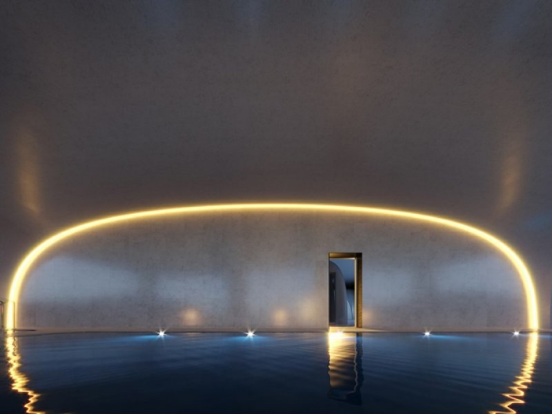 272 HEDGES 272 Hedges Avenue, Mermaid Beach QLD 4218