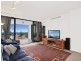603 Ultra 14 George Avenue, Broadbeach QLD 4218
