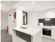603 Ultra 14 George Avenue, Broadbeach QLD 4218