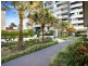 603 Ultra 14 George Avenue, Broadbeach QLD 4218
