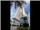 603 Ultra 14 George Avenue, Broadbeach QLD 4218