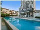 603 Ultra 14 George Avenue, Broadbeach QLD 4218