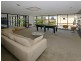 603 Ultra 14 George Avenue, Broadbeach QLD 4218
