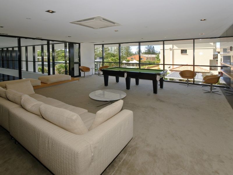603 Ultra 14 George Avenue, Broadbeach QLD 4218