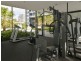 603 Ultra 14 George Avenue, Broadbeach QLD 4218