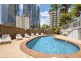 3/220 Surf Parade, Surfers Paradise QLD 4217