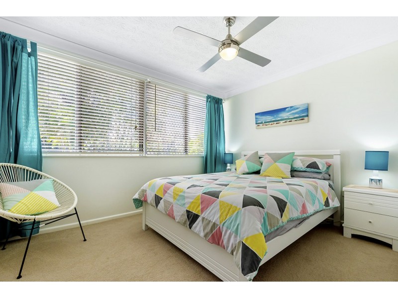 3/220 Surf Parade, Surfers Paradise QLD 4217