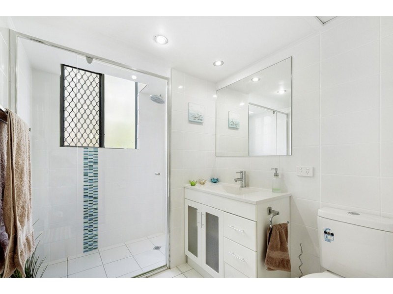 3/220 Surf Parade, Surfers Paradise QLD 4217