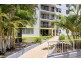 3/220 Surf Parade, Surfers Paradise QLD 4217