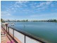20 Sunset Boulevard, Surfers Paradise QLD 4217