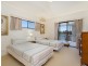 20 Sunset Boulevard, Surfers Paradise QLD 4217