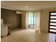 2/14 Snipe Street, Miami QLD 4220