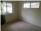 2/14 Snipe Street, Miami QLD 4220