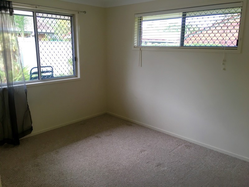 2/14 Snipe Street, Miami QLD 4220