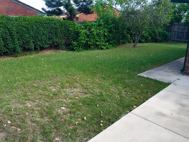 2/14 Snipe Street, Miami QLD 4220