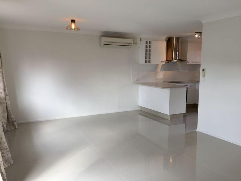 3/121 Sunshine Boulevard, Mermaid Waters QLD 4218