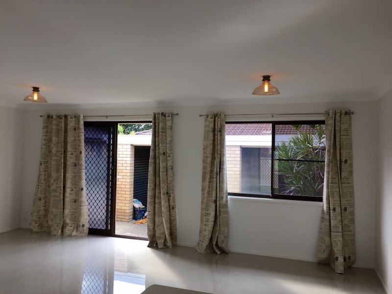 3/121 Sunshine Boulevard, Mermaid Waters QLD 4218