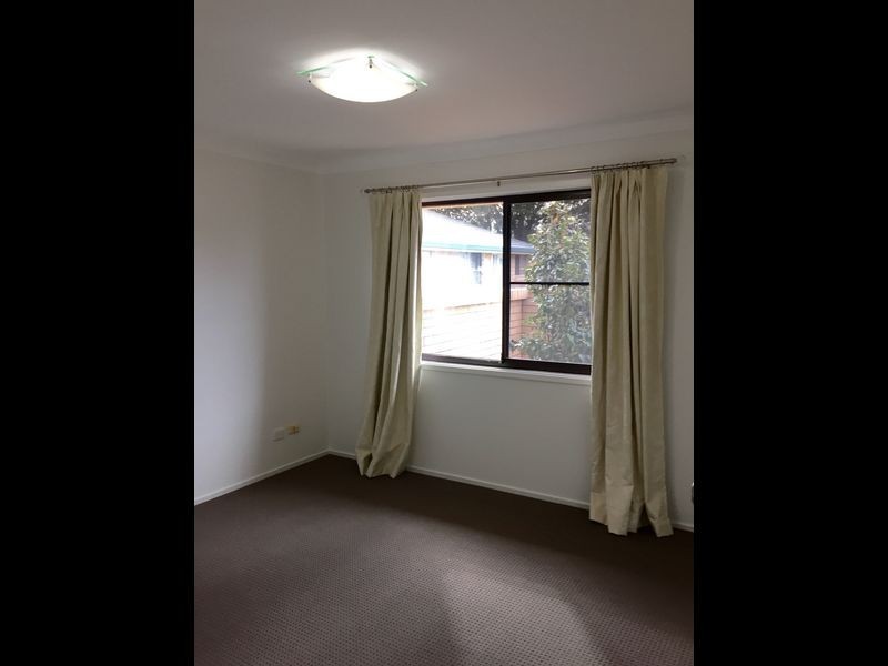 3/121 Sunshine Boulevard, Mermaid Waters QLD 4218