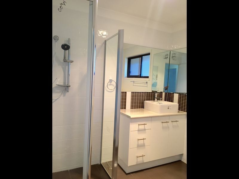 3/121 Sunshine Boulevard, Mermaid Waters QLD 4218