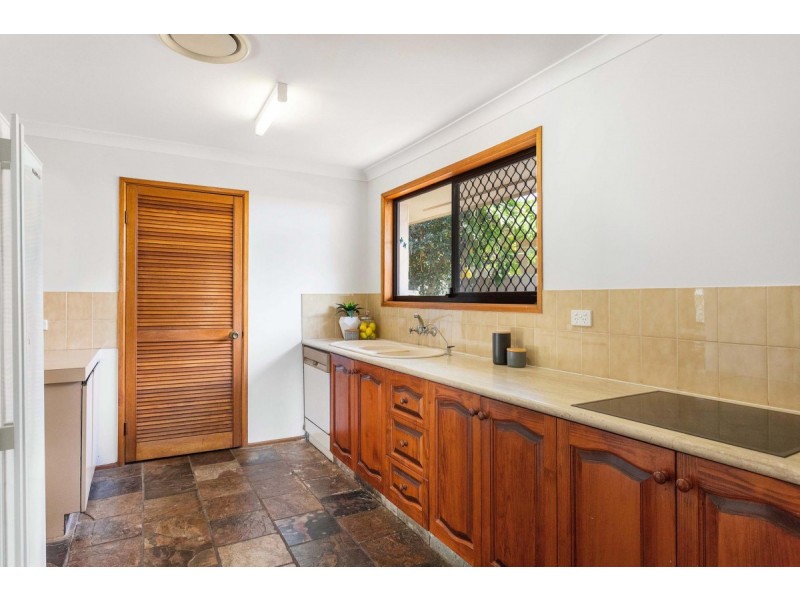 28 Daimler Drive, Bundall QLD 4217