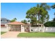 28 Daimler Drive, Bundall QLD 4217