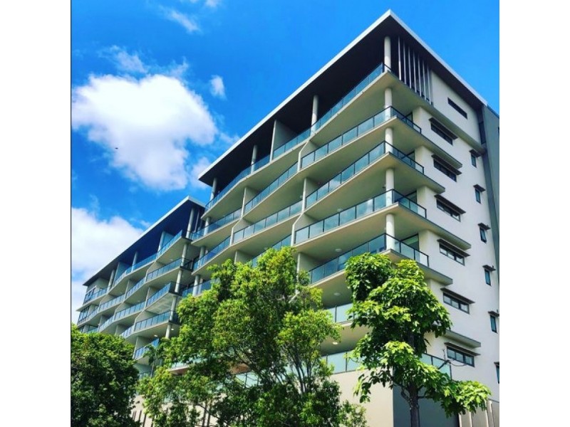 104/601 Glades Drive, Robina QLD 4226