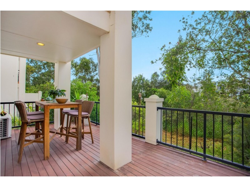 2301/22-34 Glenside Drive, Robina QLD 4226