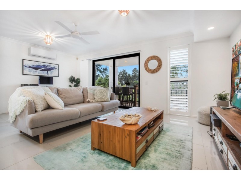 2301/22-34 Glenside Drive, Robina QLD 4226