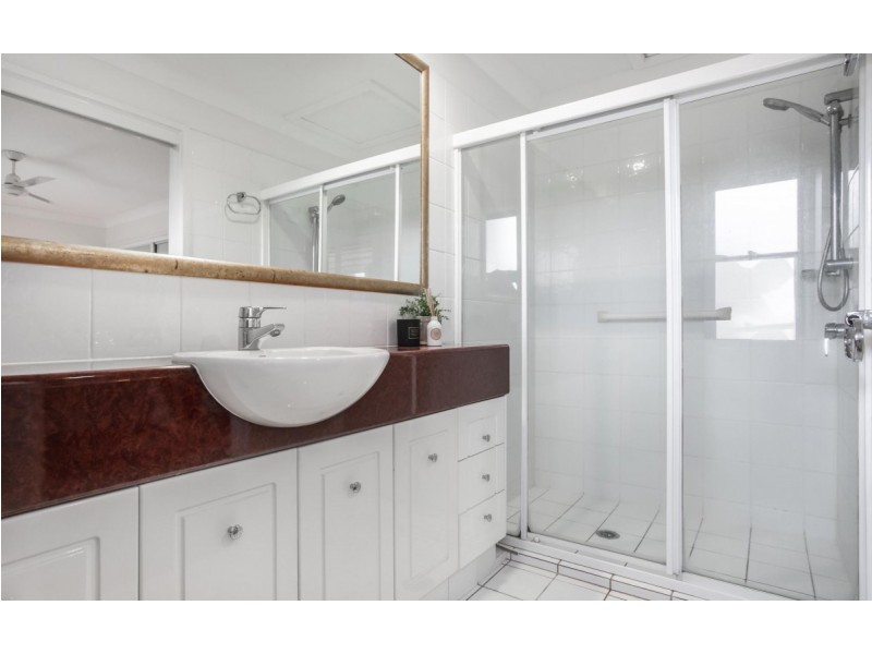 2301/22-34 Glenside Drive, Robina QLD 4226