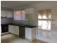 15 Key West, Broadbeach Waters QLD 4218