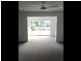 15 Key West, Broadbeach Waters QLD 4218