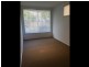 15 Key West, Broadbeach Waters QLD 4218