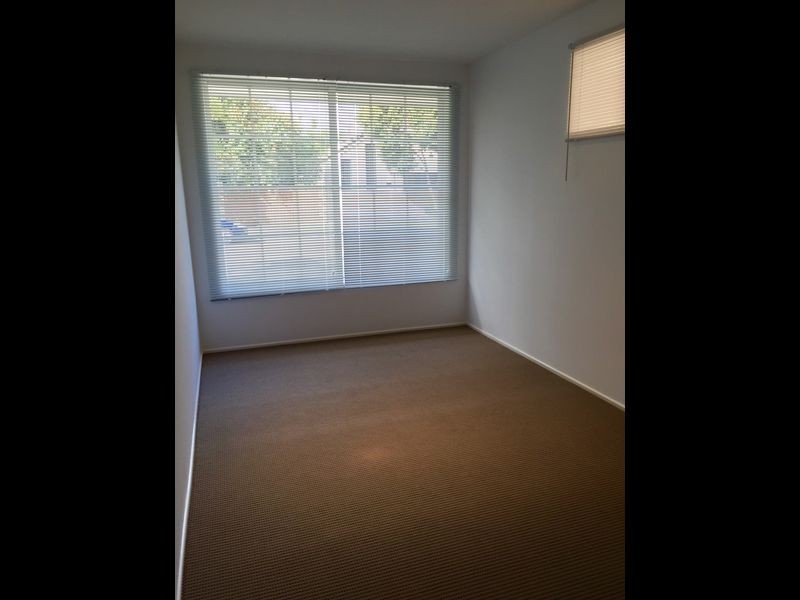 15 Key West, Broadbeach Waters QLD 4218