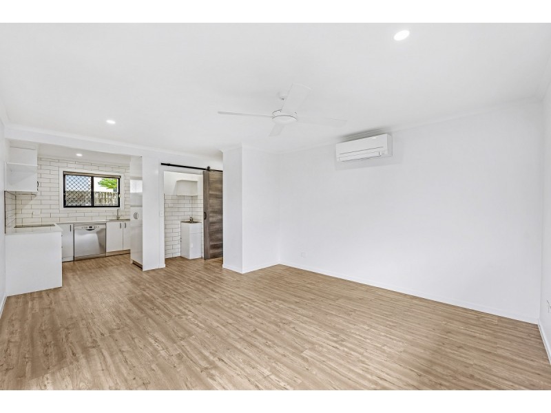 1/2308 Gold Coast Highway, Mermaid Beach QLD 4218