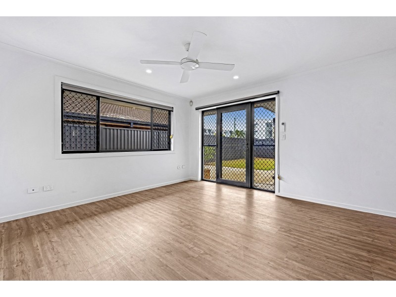1/2308 Gold Coast Highway, Mermaid Beach QLD 4218