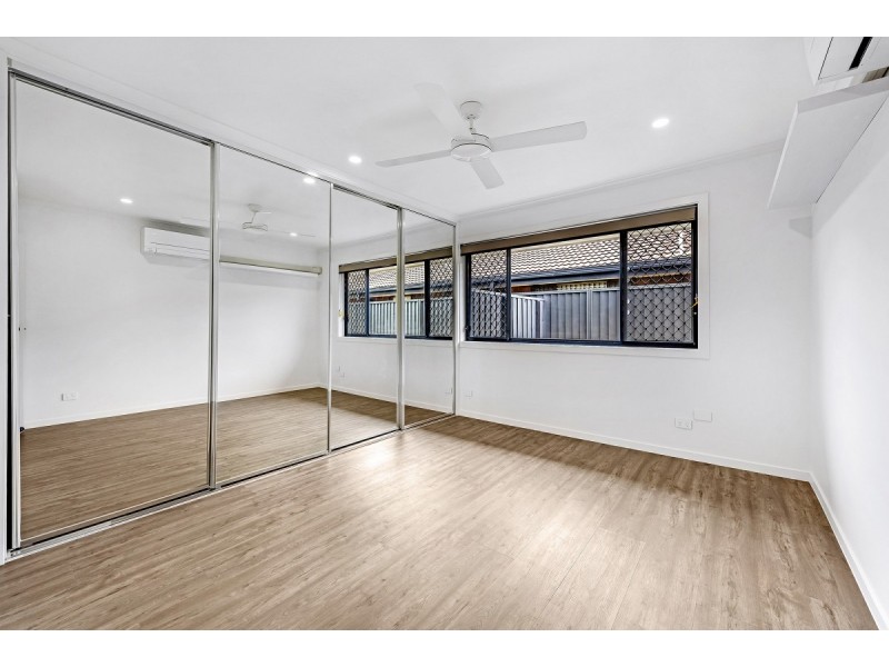 1/2308 Gold Coast Highway, Mermaid Beach QLD 4218