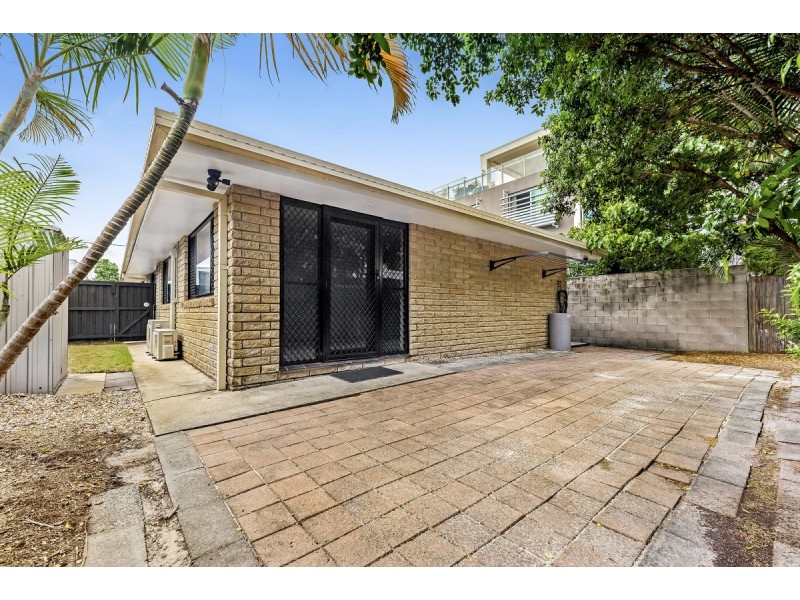 1/2308 Gold Coast Highway, Mermaid Beach QLD 4218