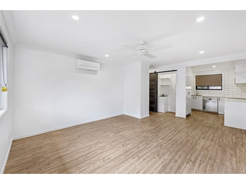 1/2308 Gold Coast Highway, Mermaid Beach QLD 4218