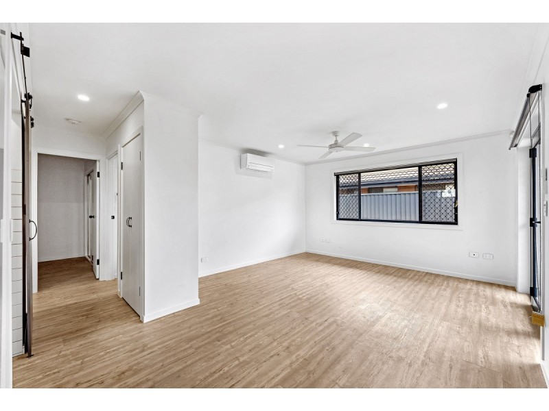 1/2308 Gold Coast Highway, Mermaid Beach QLD 4218