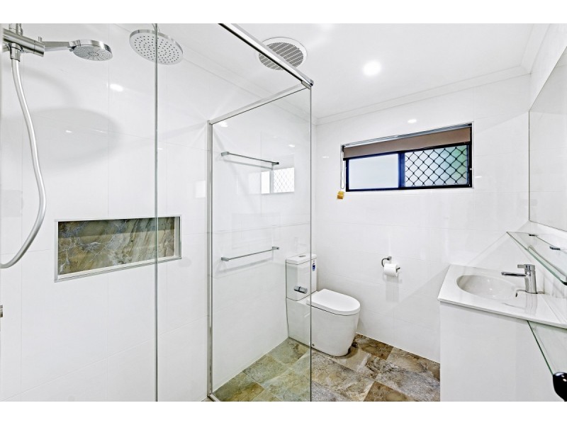 1/2308 Gold Coast Highway, Mermaid Beach QLD 4218