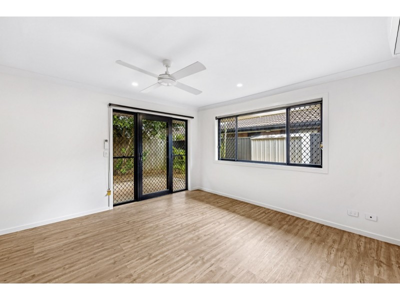 1/2308 Gold Coast Highway, Mermaid Beach QLD 4218
