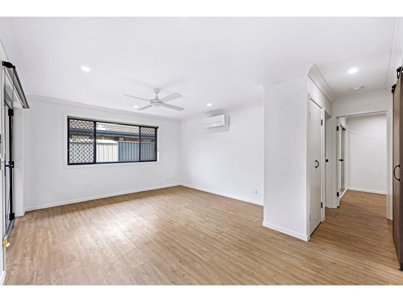 1/2308 Gold Coast Highway, Mermaid Beach QLD 4218