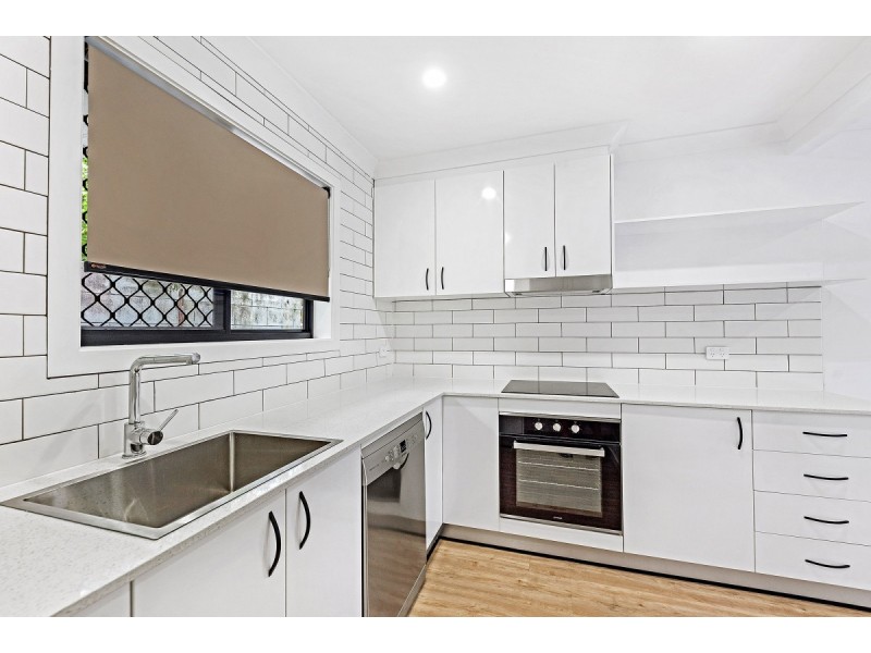 1/2308 Gold Coast Highway, Mermaid Beach QLD 4218