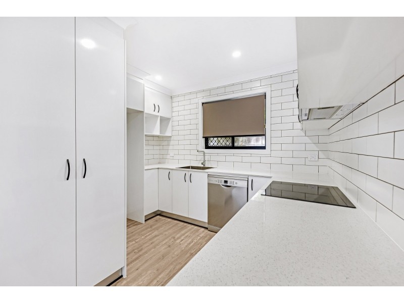 1/2308 Gold Coast Highway, Mermaid Beach QLD 4218