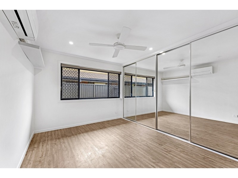 1/2308 Gold Coast Highway, Mermaid Beach QLD 4218