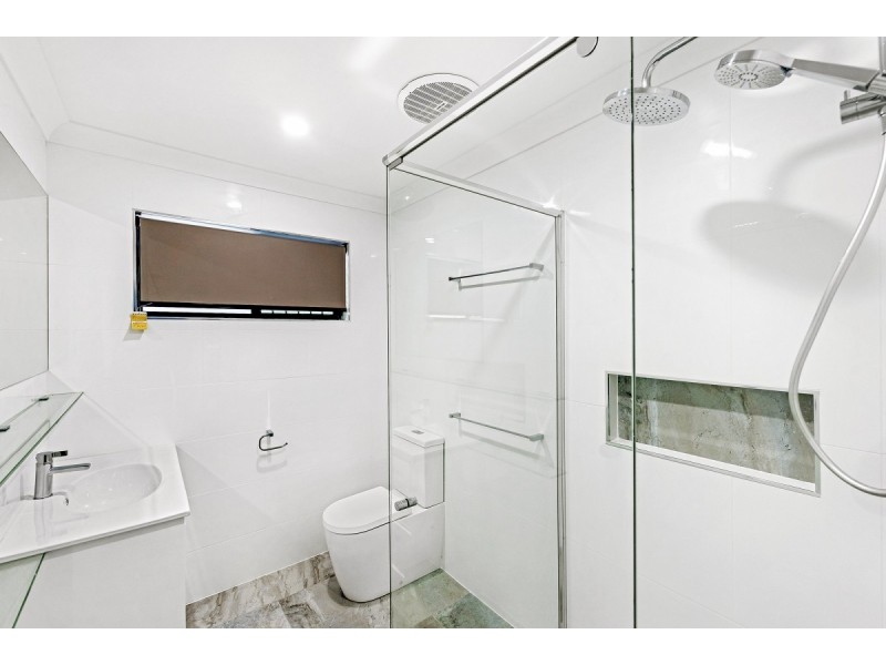 1/2308 Gold Coast Highway, Mermaid Beach QLD 4218