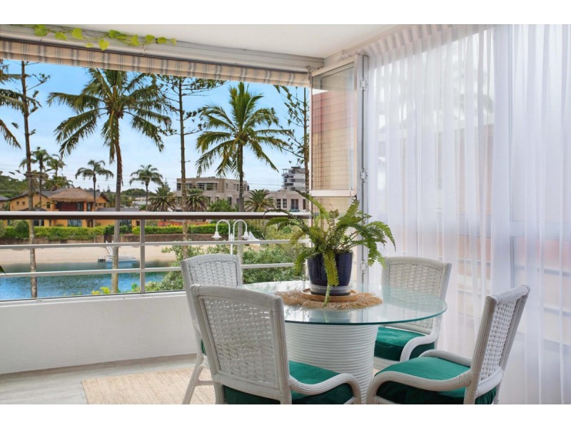 4/23 Watson Esplanade, Surfers Paradise QLD 4217