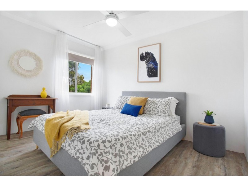 4/23 Watson Esplanade, Surfers Paradise QLD 4217