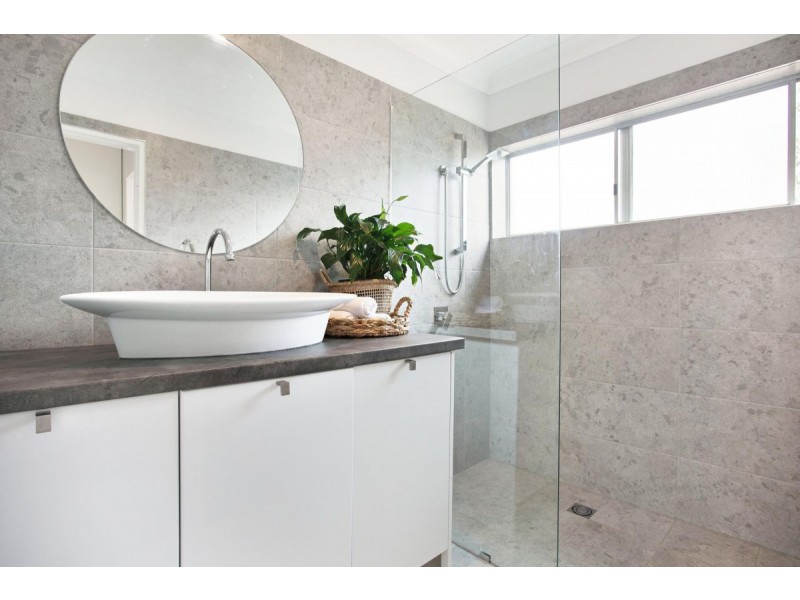 4/23 Watson Esplanade, Surfers Paradise QLD 4217