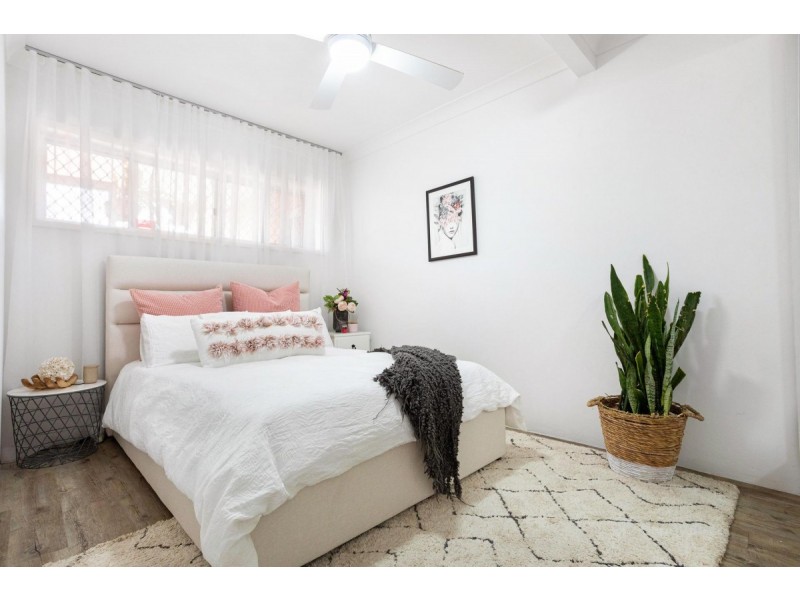 4/23 Watson Esplanade, Surfers Paradise QLD 4217